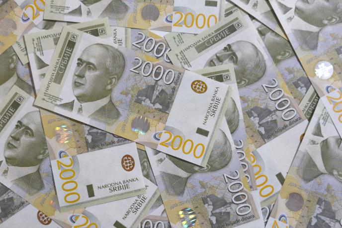 “Milionske kazne koje mnogi ignorišu!” Zakon udara poslodavce koji ne zaposle ovu kategoriju radnika