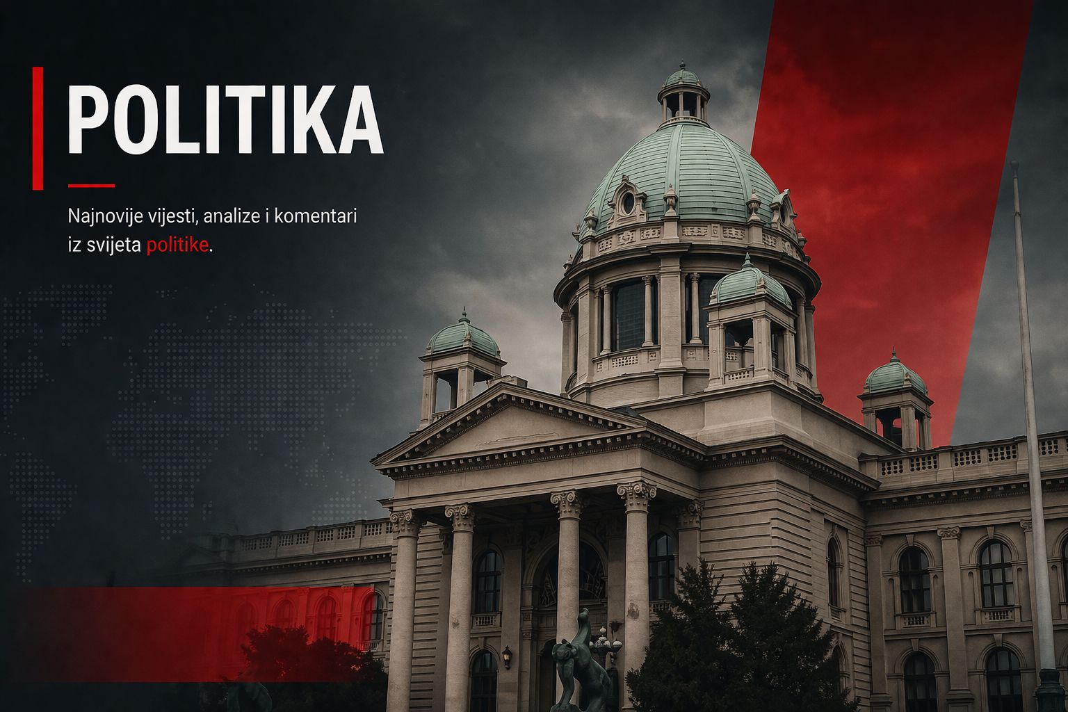 Politika